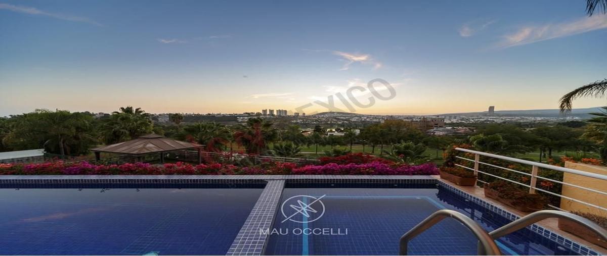 Foto de casa en venta en villas del meson , villas del mesón, querétaro, querétaro, 0 No. 04