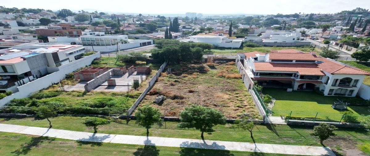 Foto de terreno habitacional en villas del mesón , villas del mesón, querétaro, querétaro, 0 foto 01 Foto de terreno habitacional en venta en villas del mesón , villas del mesón, querétaro, querétaro, 0 No. 01