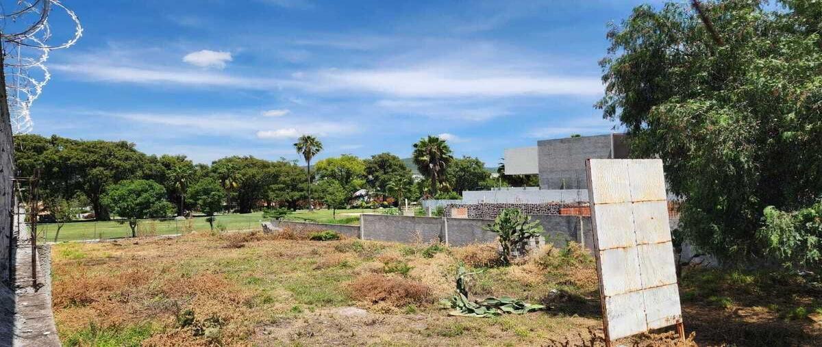 Foto de terreno habitacional en villas del mesón , villas del mesón, querétaro, querétaro, 0 foto 02 Foto de terreno habitacional en venta en villas del mesón , villas del mesón, querétaro, querétaro, 0 No. 02