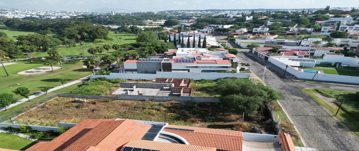 Foto de terreno habitacional en villas del mesón , villas del mesón, querétaro, querétaro, 0 foto 05 Foto de terreno habitacional en venta en villas del mesón , villas del mesón, querétaro, querétaro, 0 No. 05