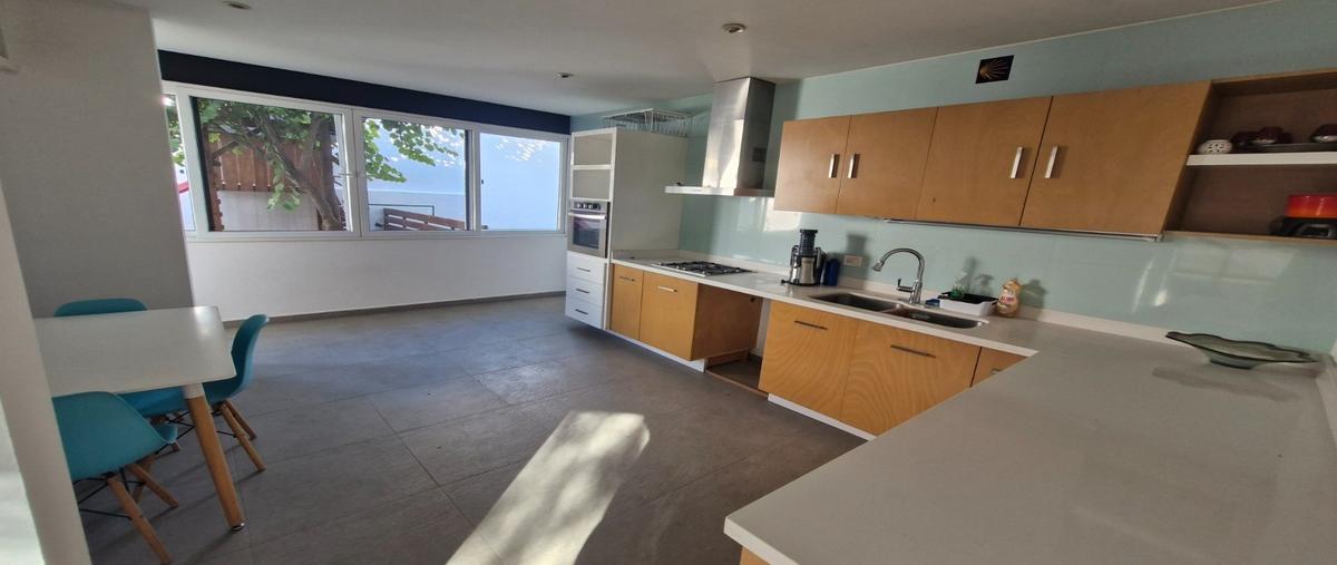 Foto de casa en renta en villas del mesón , villas del mesón, querétaro, querétaro, 0 No. 07