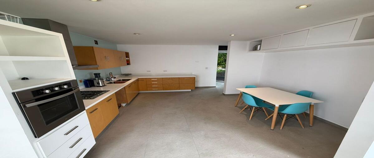 Foto de casa en renta en villas del mesón , villas del mesón, querétaro, querétaro, 0 No. 08