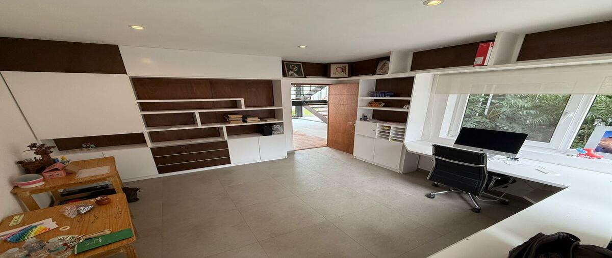 Foto de casa en renta en villas del mesón , villas del mesón, querétaro, querétaro, 0 No. 09