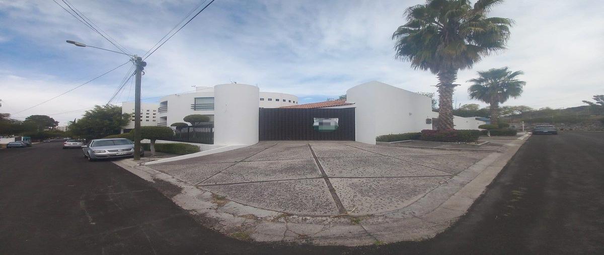 Foto de casa en villas del meson , villas del mesón, querétaro, querétaro, 0 foto 01 Foto de casa en venta en villas del meson , villas del mesón, querétaro, querétaro, 0 No. 01