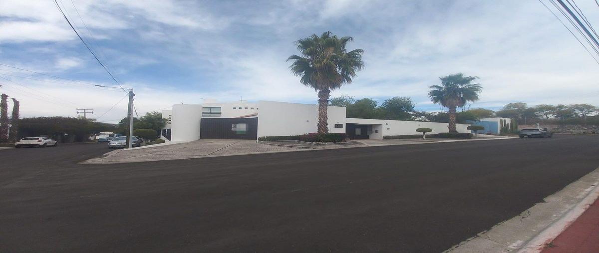 Foto de casa en villas del meson , villas del mesón, querétaro, querétaro, 0 foto 02 Foto de casa en venta en villas del meson , villas del mesón, querétaro, querétaro, 0 No. 02