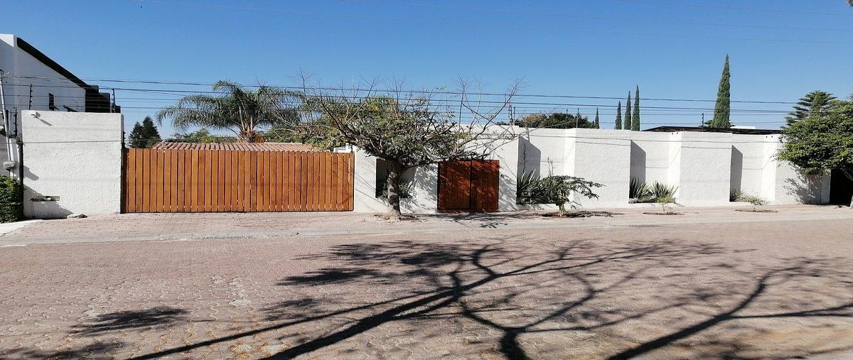 Foto de casa en villas del mesón , villas del mesón, querétaro, querétaro, 0 foto 01 Foto de casa en venta en villas del mesón , villas del mesón, querétaro, querétaro, 0 No. 01