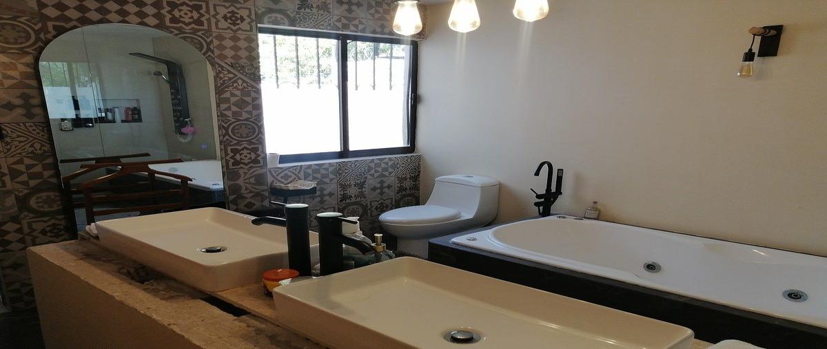 Foto de casa en villas del mesón , villas del mesón, querétaro, querétaro, 0 foto 04 Foto de casa en venta en villas del mesón , villas del mesón, querétaro, querétaro, 0 No. 04