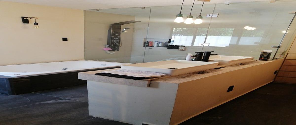 Foto de casa en villas del mesón , villas del mesón, querétaro, querétaro, 0 foto 05 Foto de casa en venta en villas del mesón , villas del mesón, querétaro, querétaro, 0 No. 05