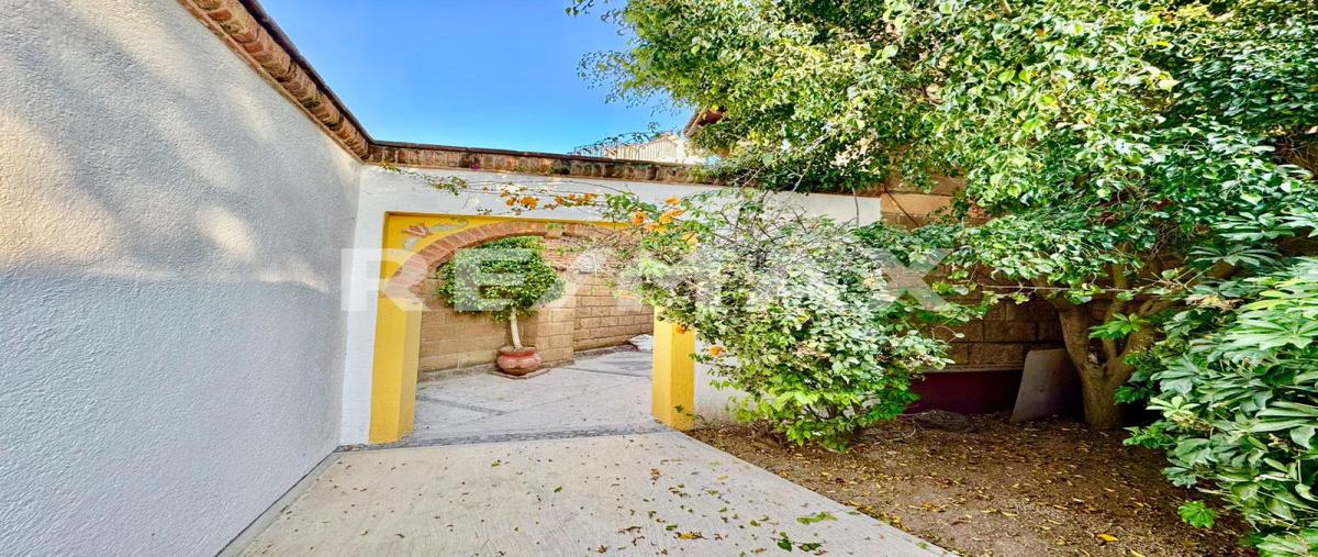 Foto de casa en venta en villas del meson , villas del mesón, querétaro, querétaro, 0 No. 04