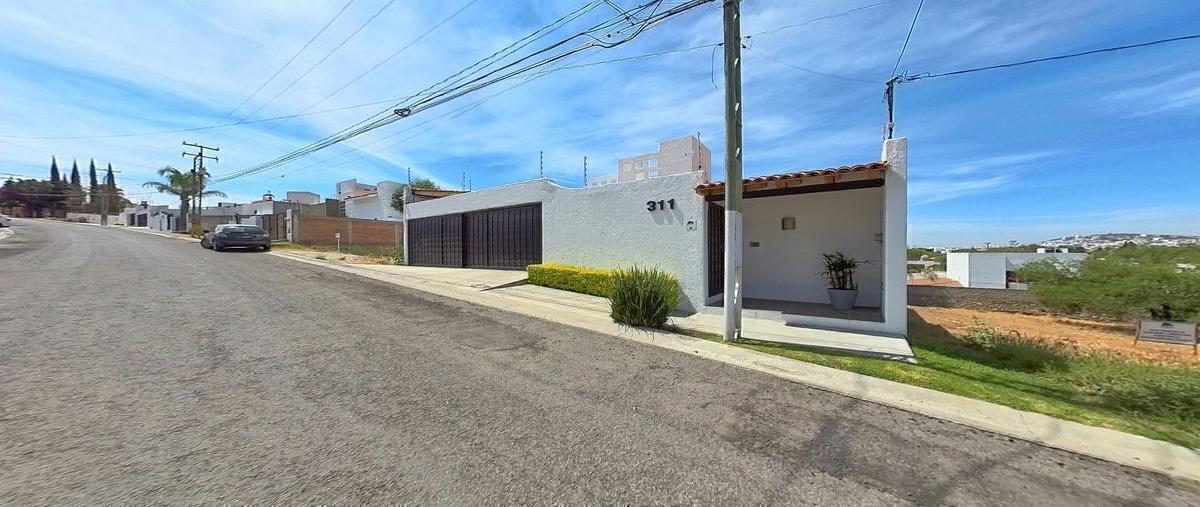 Foto de casa en villas del meson , villas del mesón, querétaro, querétaro, 0 foto 04 Foto de casa en venta en villas del meson , villas del mesón, querétaro, querétaro, 0 No. 04