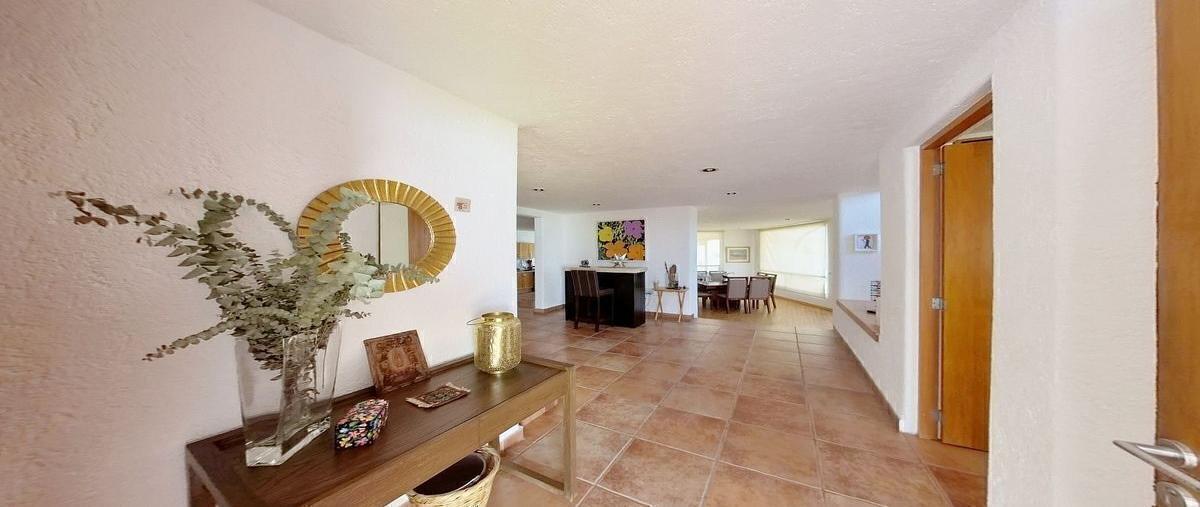 Foto de casa en villas del meson , villas del mesón, querétaro, querétaro, 0 foto 07 Foto de casa en venta en villas del meson , villas del mesón, querétaro, querétaro, 0 No. 07