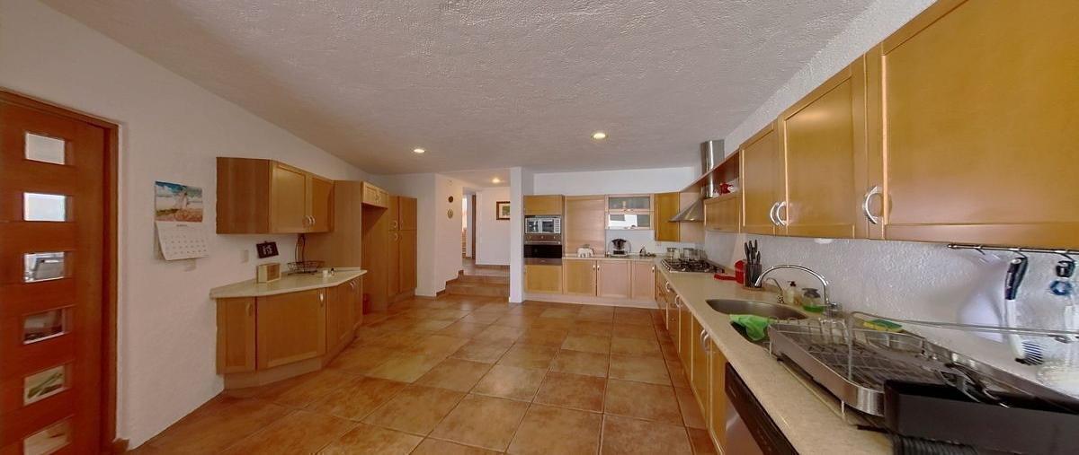 Foto de casa en villas del meson , villas del mesón, querétaro, querétaro, 0 foto 11 Foto de casa en venta en villas del meson , villas del mesón, querétaro, querétaro, 0 No. 11