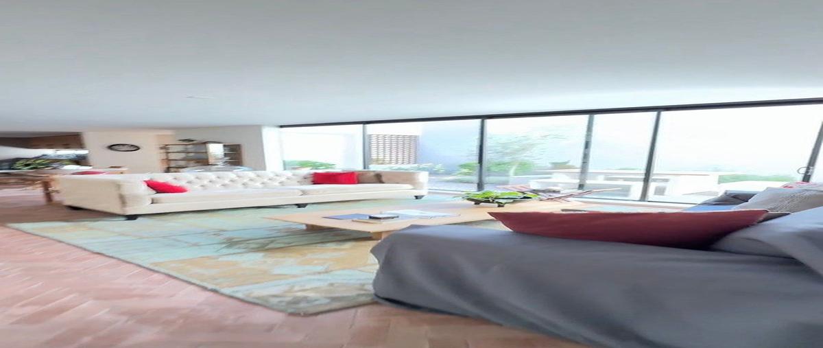 Foto de casa en venta en villas del mesón , villas del mesón, querétaro, querétaro, 0 No. 03