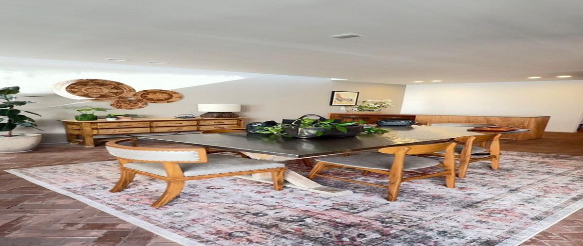 Foto de casa en venta en villas del mesón , villas del mesón, querétaro, querétaro, 0 No. 04