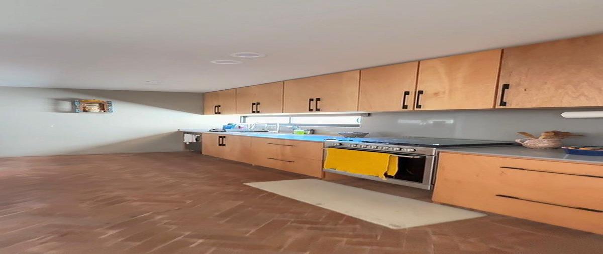 Foto de casa en venta en villas del mesón , villas del mesón, querétaro, querétaro, 0 No. 05