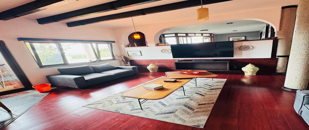 Foto de casa en venta en villas del meson , villas del mesón, querétaro, querétaro, 0 No. 03