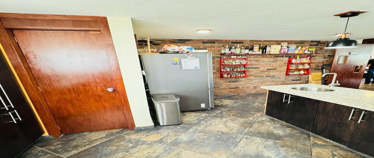 Foto de casa en venta en villas del meson , villas del mesón, querétaro, querétaro, 0 No. 05