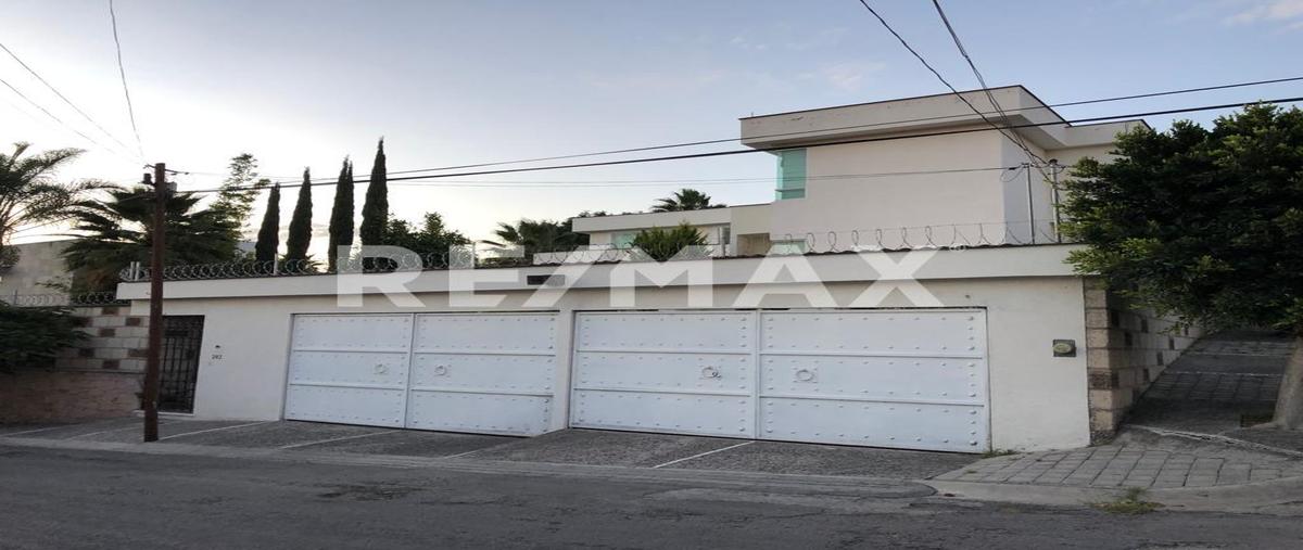 Foto de casa en villas del meson , villas del mesón, querétaro, querétaro, 0 foto 01 Foto de casa en venta en villas del meson , villas del mesón, querétaro, querétaro, 0 No. 01