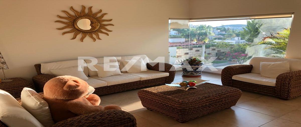 Foto de casa en villas del meson , villas del mesón, querétaro, querétaro, 0 foto 02 Foto de casa en venta en villas del meson , villas del mesón, querétaro, querétaro, 0 No. 02