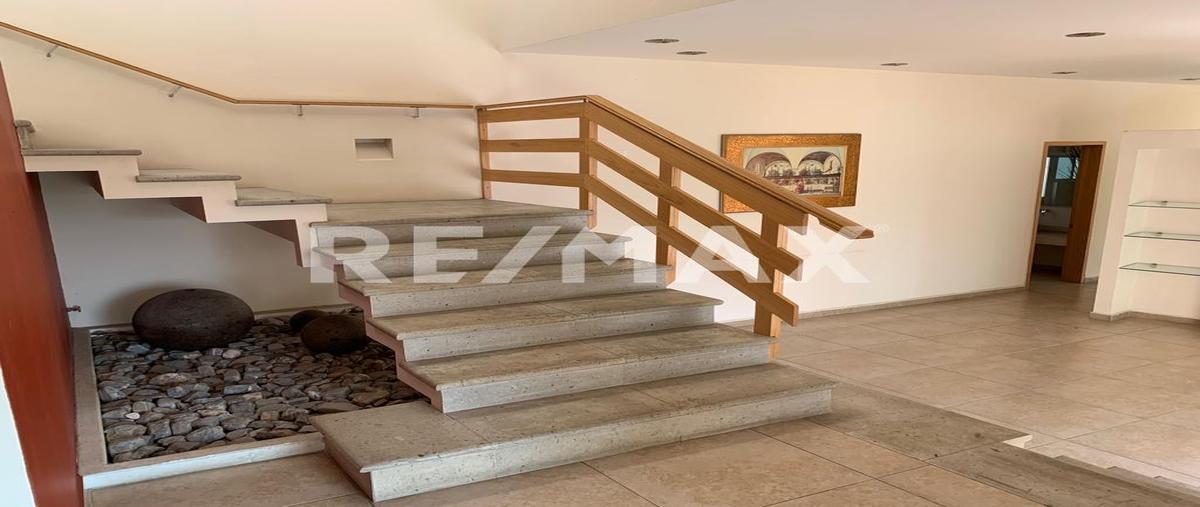 Foto de casa en villas del meson , villas del mesón, querétaro, querétaro, 0 foto 03 Foto de casa en venta en villas del meson , villas del mesón, querétaro, querétaro, 0 No. 03