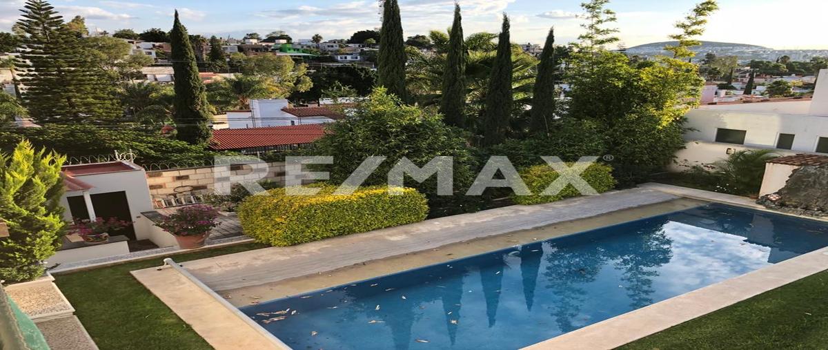 Foto de casa en villas del meson , villas del mesón, querétaro, querétaro, 0 foto 04 Foto de casa en venta en villas del meson , villas del mesón, querétaro, querétaro, 0 No. 04