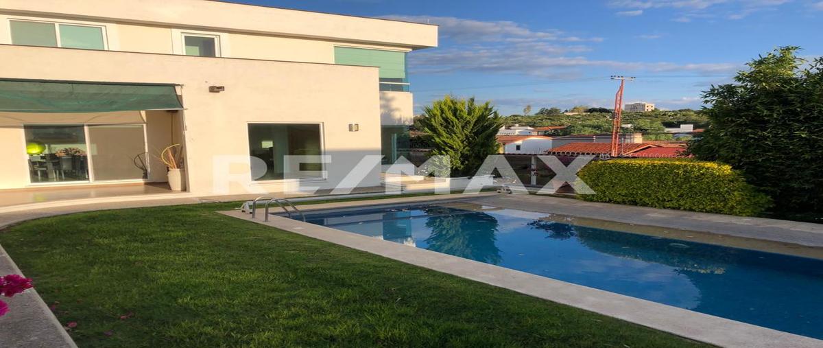 Foto de casa en villas del meson , villas del mesón, querétaro, querétaro, 0 foto 05 Foto de casa en venta en villas del meson , villas del mesón, querétaro, querétaro, 0 No. 05