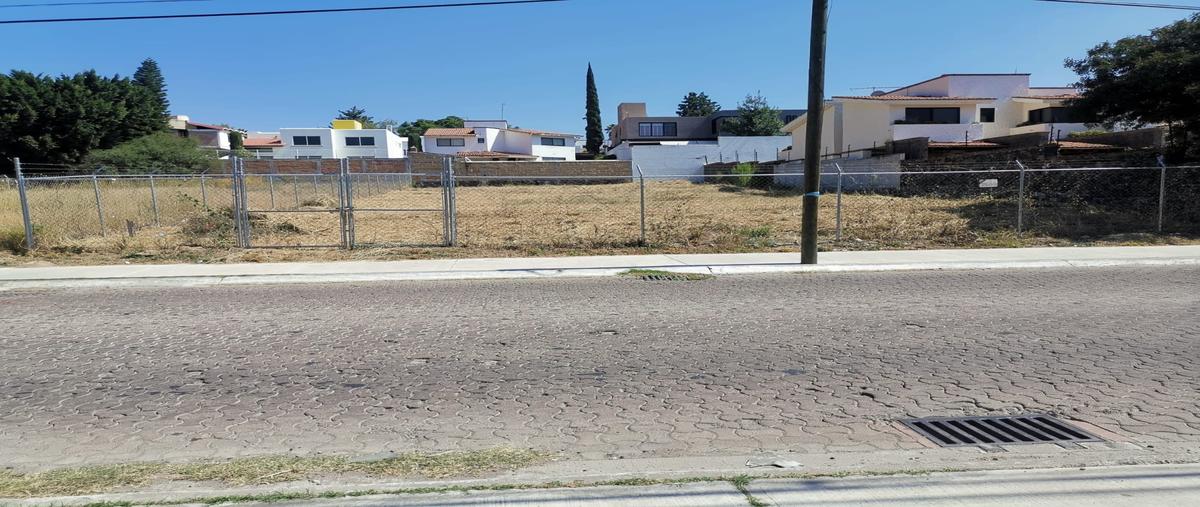 Foto de terreno habitacional en villas del meson whi309633, villas del mesón, querétaro, querétaro, 28534439 foto 02 Foto de terreno habitacional en venta en villas del meson whi309633, villas del mesón, querétaro, querétaro, 28534439 No. 02