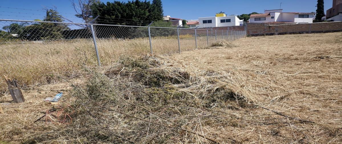 Foto de terreno habitacional en villas del meson whi309633, villas del mesón, querétaro, querétaro, 28534439 foto 03 Foto de terreno habitacional en venta en villas del meson whi309633, villas del mesón, querétaro, querétaro, 28534439 No. 03