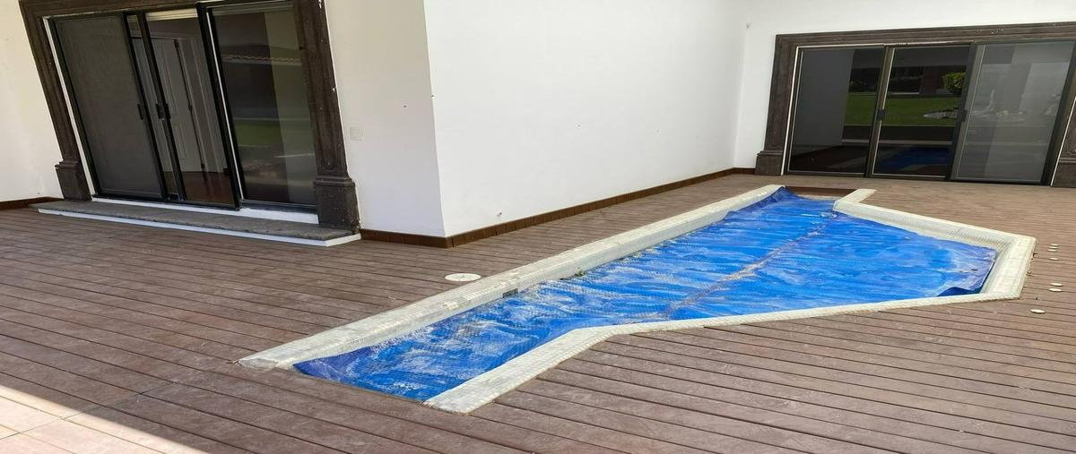 Foto de casa en venta en villas del meson whi311435, villas del mesón, querétaro, querétaro, 0 No. 05