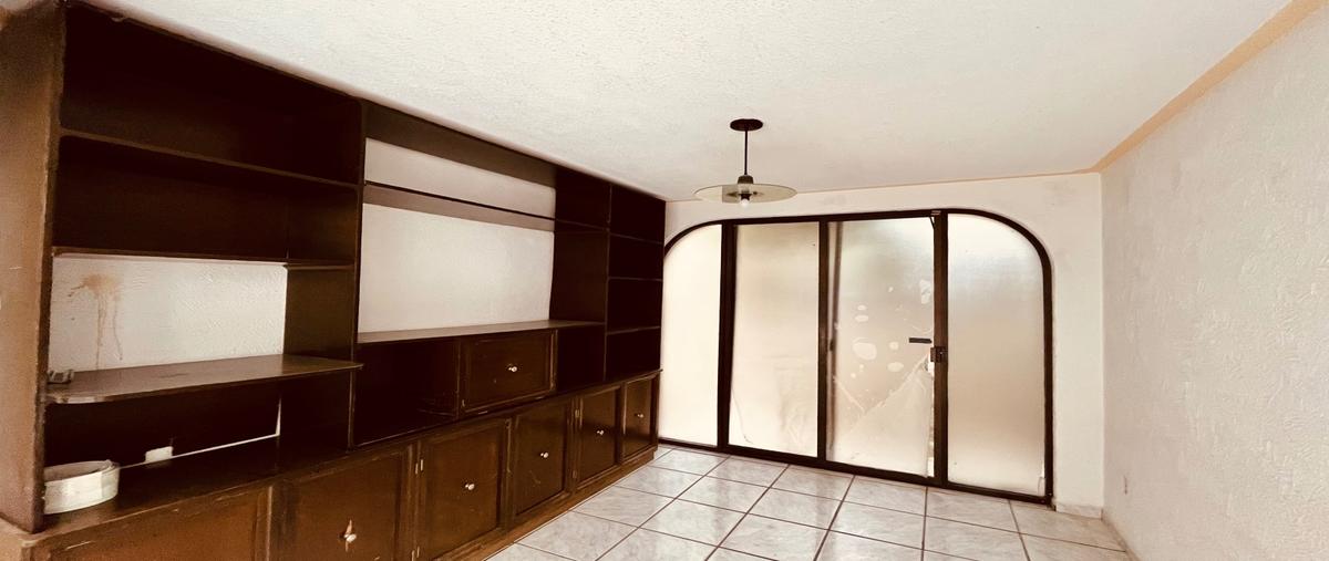 Foto de casa en renta en villas del meson whi313705, villas del mesón, querétaro, querétaro, 0 No. 03