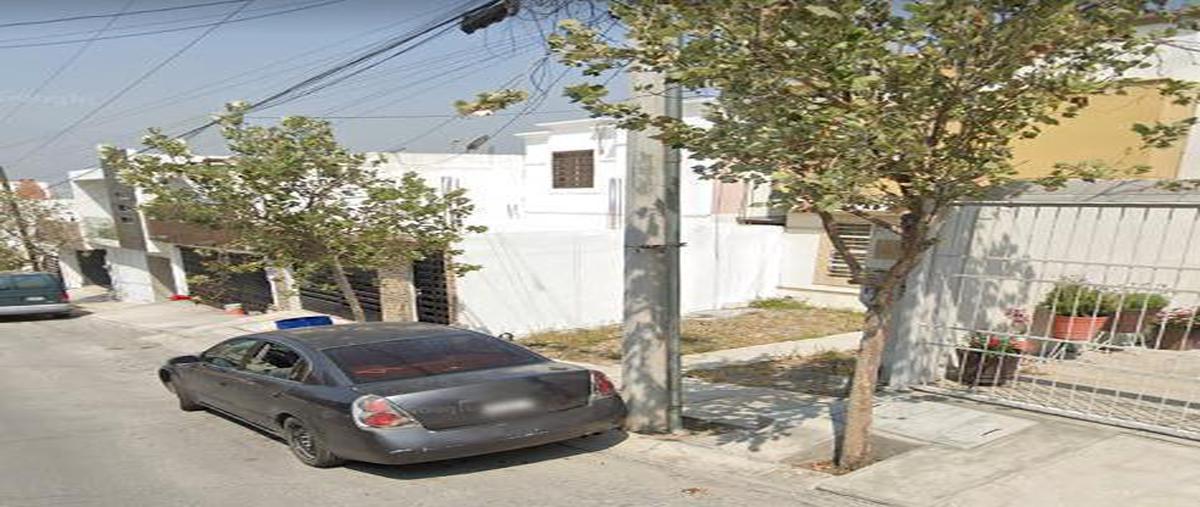 Foto de casa en venta en  , villas del mirador, santa catarina, nuevo león, 0 No. 03