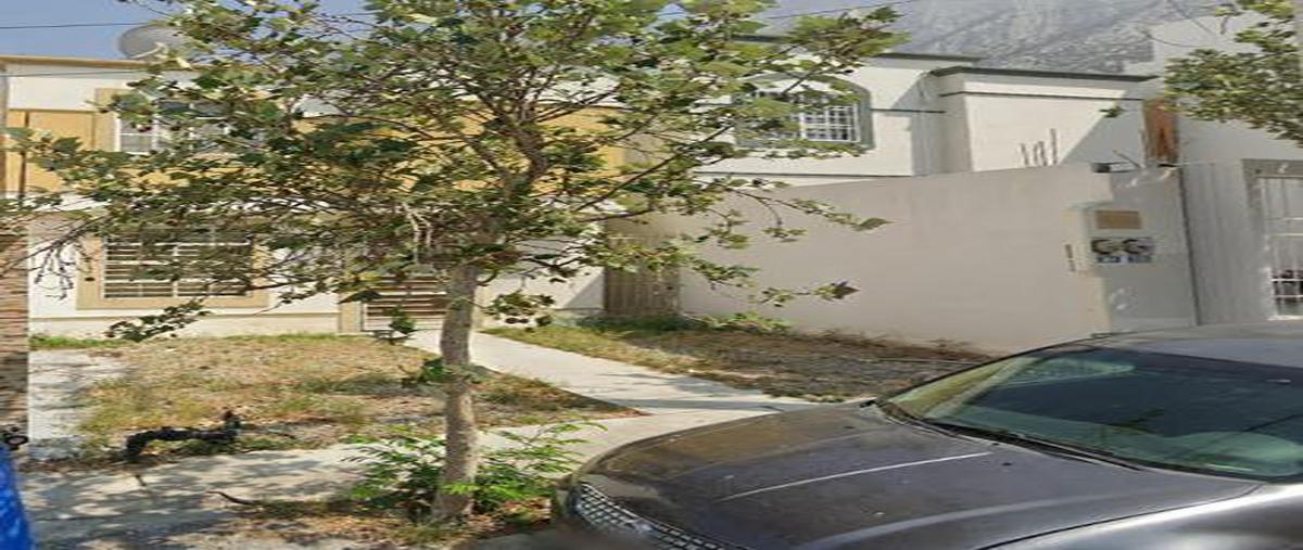 Foto de casa en venta en  , villas del mirador, santa catarina, nuevo león, 0 No. 05