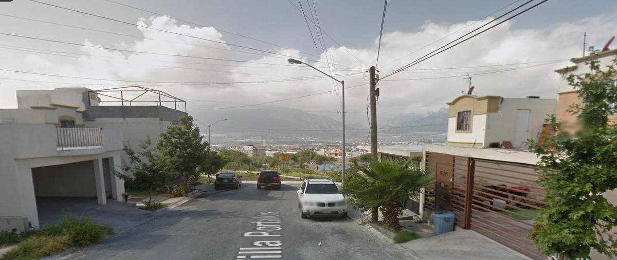 Foto de casa en venta en  , villas del mirador, santa catarina, nuevo león, 0 No. 03