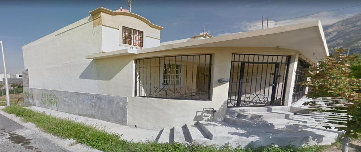 Foto de casa en venta en  , villas del mirador, santa catarina, nuevo león, 0 No. 05