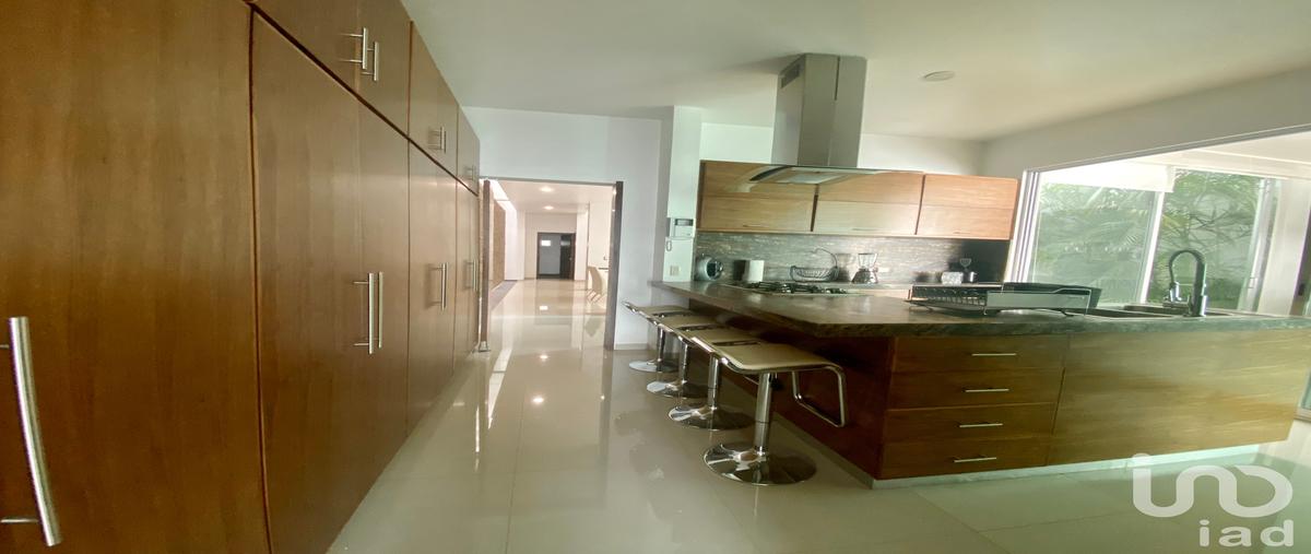 Foto de casa en renta en villas del molino 56, villas del molino, jesús maría, aguascalientes, 0 No. 03