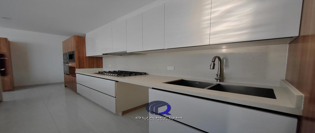 Foto de casa en venta en  , villas del molino, jesús maría, aguascalientes, 28905412 No. 03