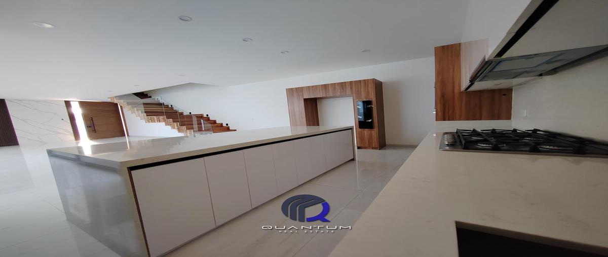 Foto de casa en venta en  , villas del molino, jesús maría, aguascalientes, 28905412 No. 04