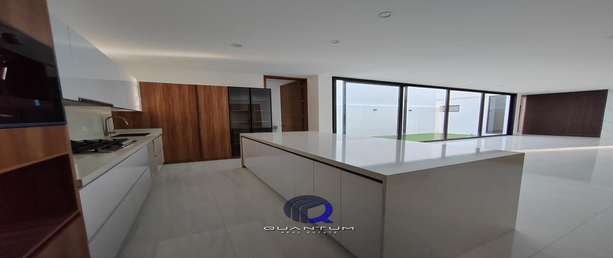 Foto de casa en venta en  , villas del molino, jesús maría, aguascalientes, 28905412 No. 05