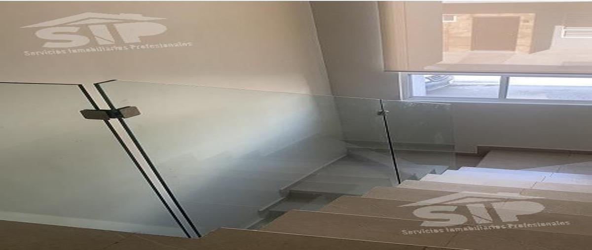 Foto de departamento en renta en  , villas del nogalar, ramos arizpe, coahuila de zaragoza, 0 No. 03