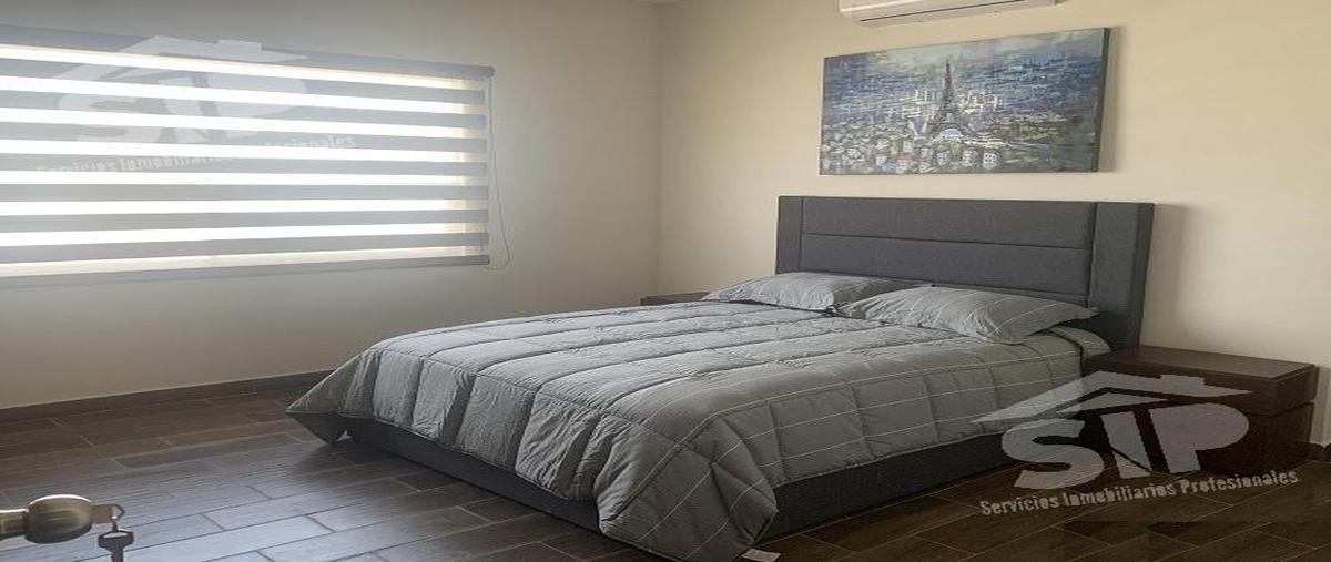 Foto de departamento en renta en  , villas del nogalar, ramos arizpe, coahuila de zaragoza, 0 No. 04
