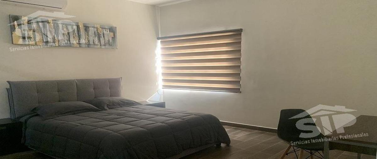 Foto de departamento en renta en  , villas del nogalar, ramos arizpe, coahuila de zaragoza, 0 No. 05