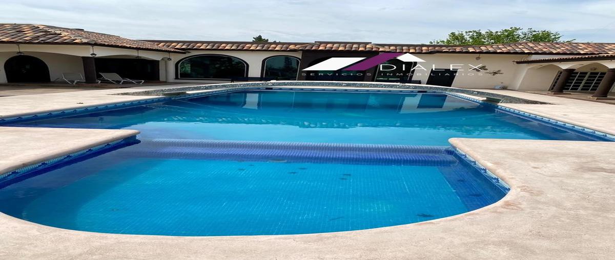 Foto de casa en venta en  , villas del norte, ciénega de flores, nuevo león, 30337080 No. 02