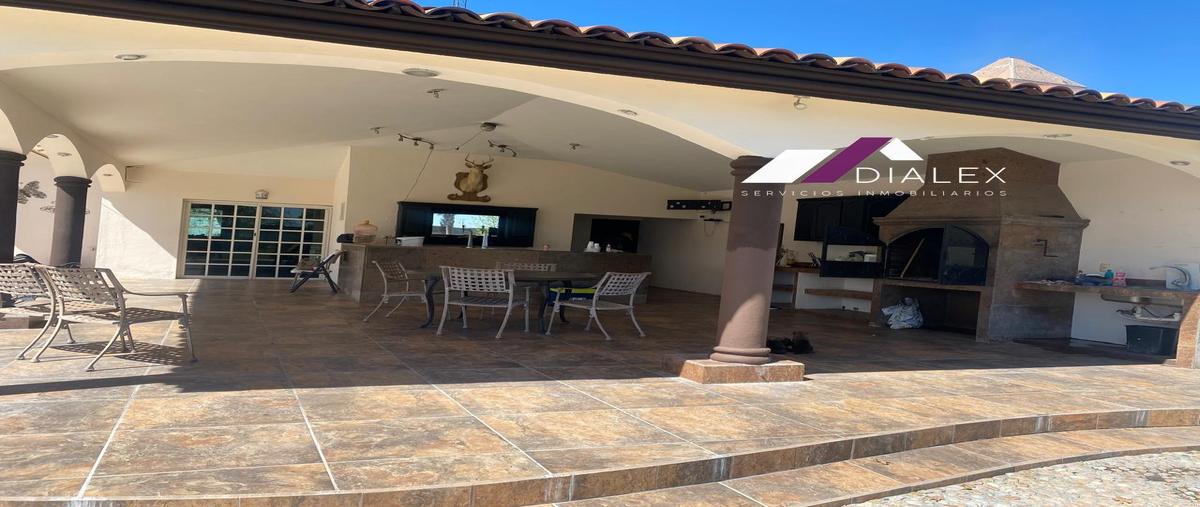 Foto de casa en venta en  , villas del norte, ciénega de flores, nuevo león, 30337080 No. 03