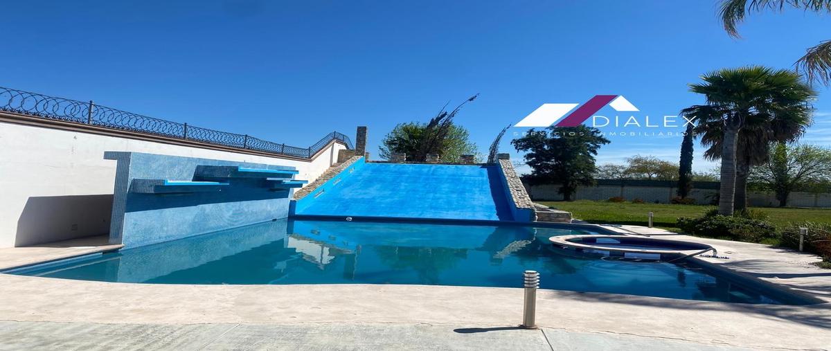 Foto de casa en venta en  , villas del norte, ciénega de flores, nuevo león, 30337080 No. 04