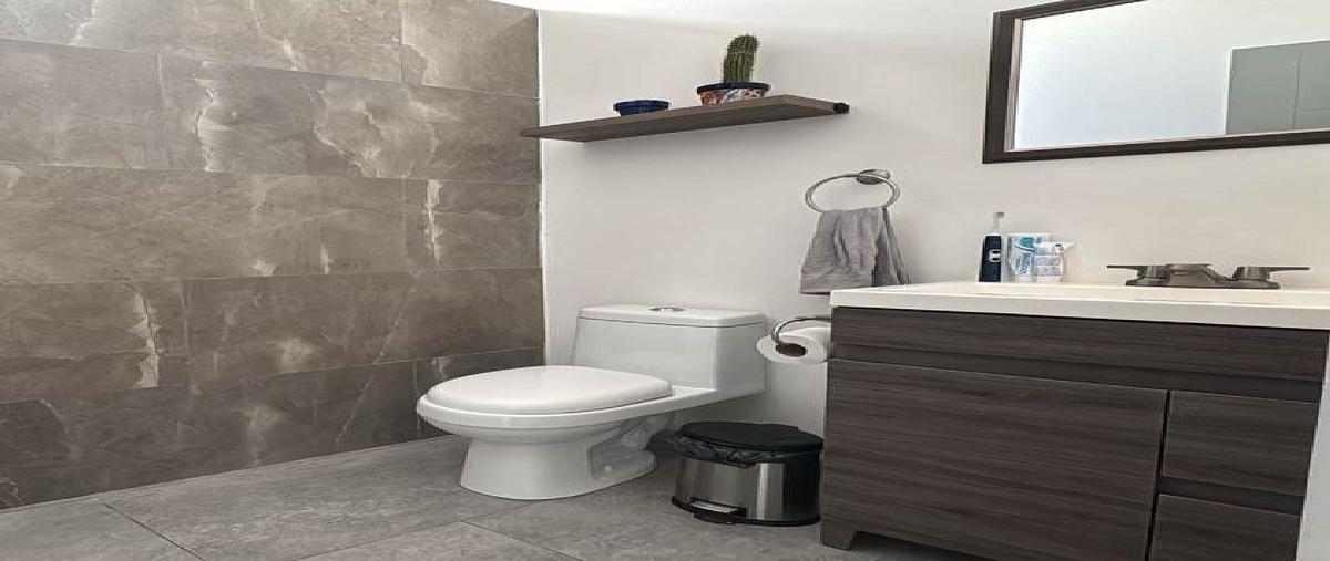 Foto de casa en renta en villas del oasis , el centenario, la paz, baja california sur, 30833610 No. 04