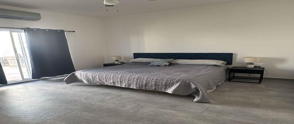 Foto de casa en renta en villas del oasis , el centenario, la paz, baja california sur, 30833610 No. 05