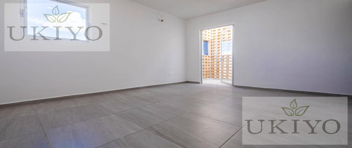 Foto de casa en venta en  , villas del oriente, kanasín, yucatán, 28609804 No. 04