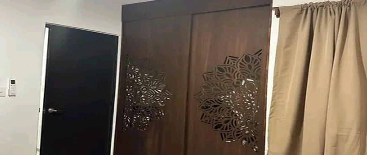 Foto de casa en venta en  , villas del oriente, kanasín, yucatán, 0 No. 03