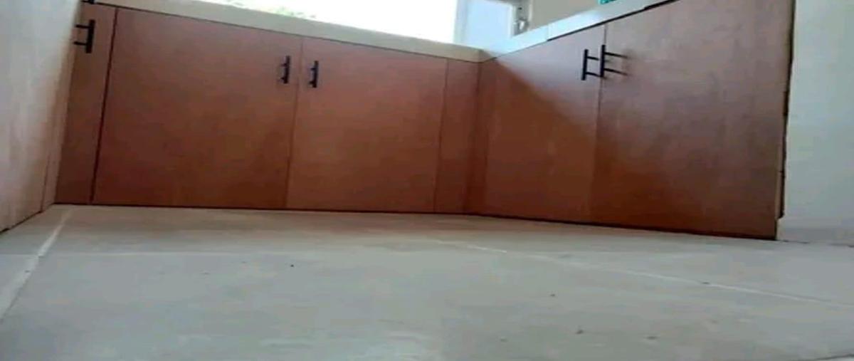 Foto de casa en venta en  , villas del oriente, kanasín, yucatán, 0 No. 04