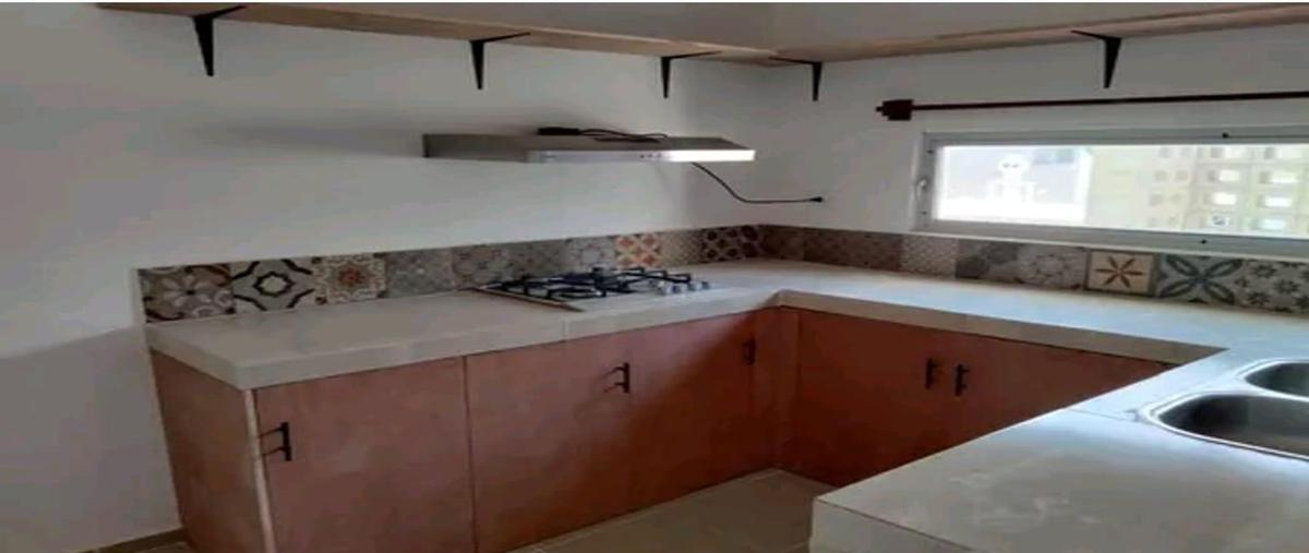 Foto de casa en venta en  , villas del oriente, kanasín, yucatán, 0 No. 05